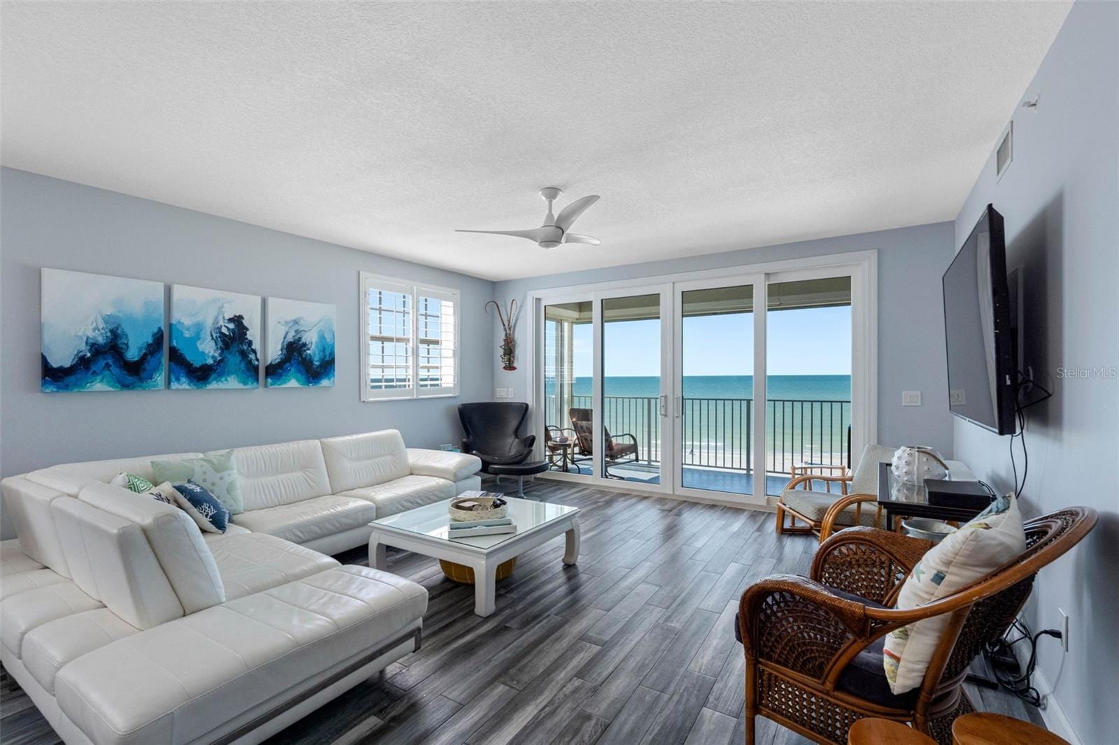 19710 Gulf Blvd #301 photo 5