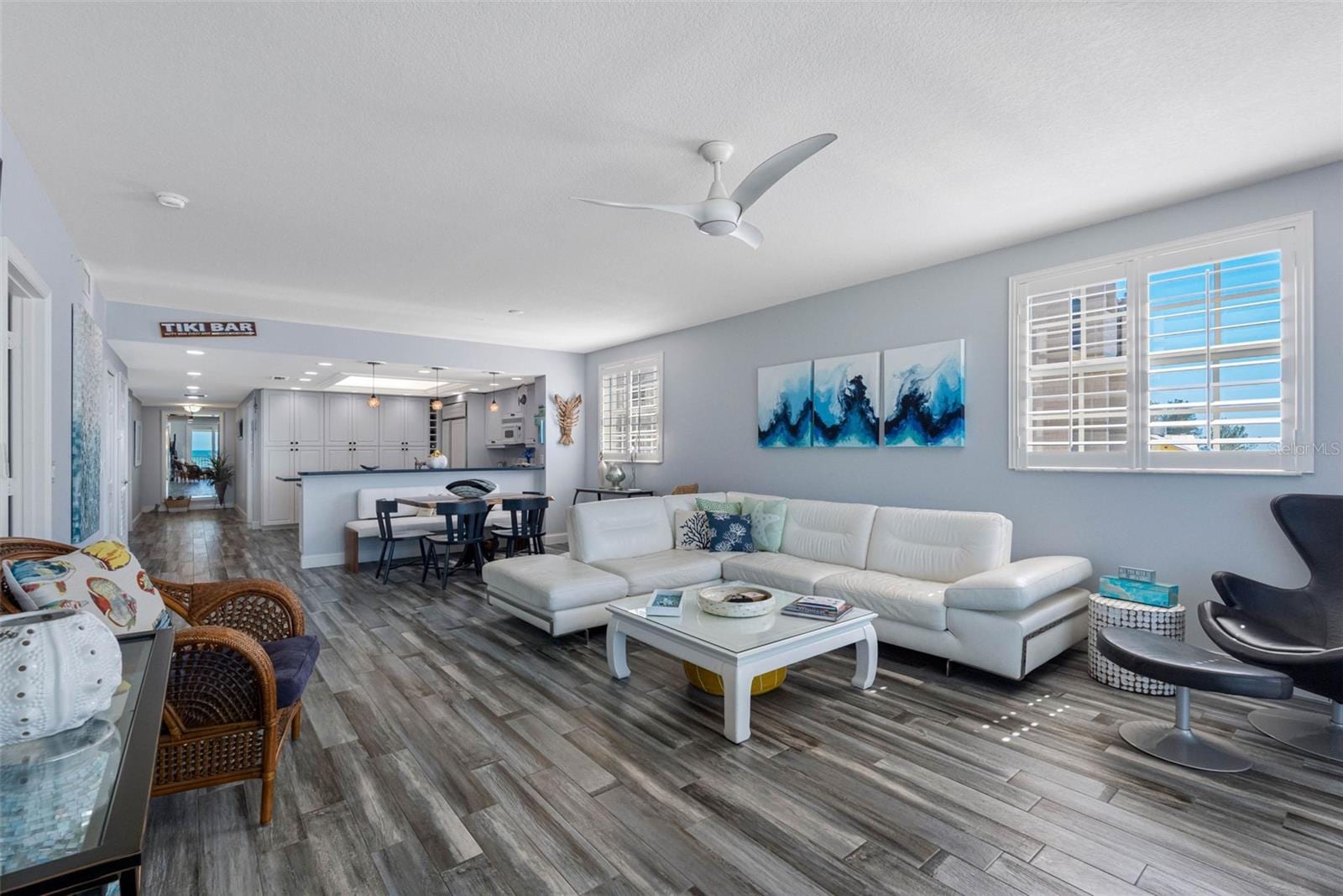 19710 Gulf Blvd #301 photo 4