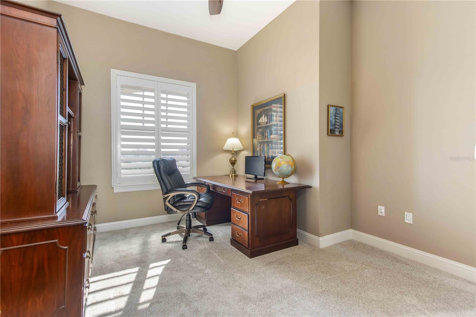 202 Windward Psge #603 photo 5
