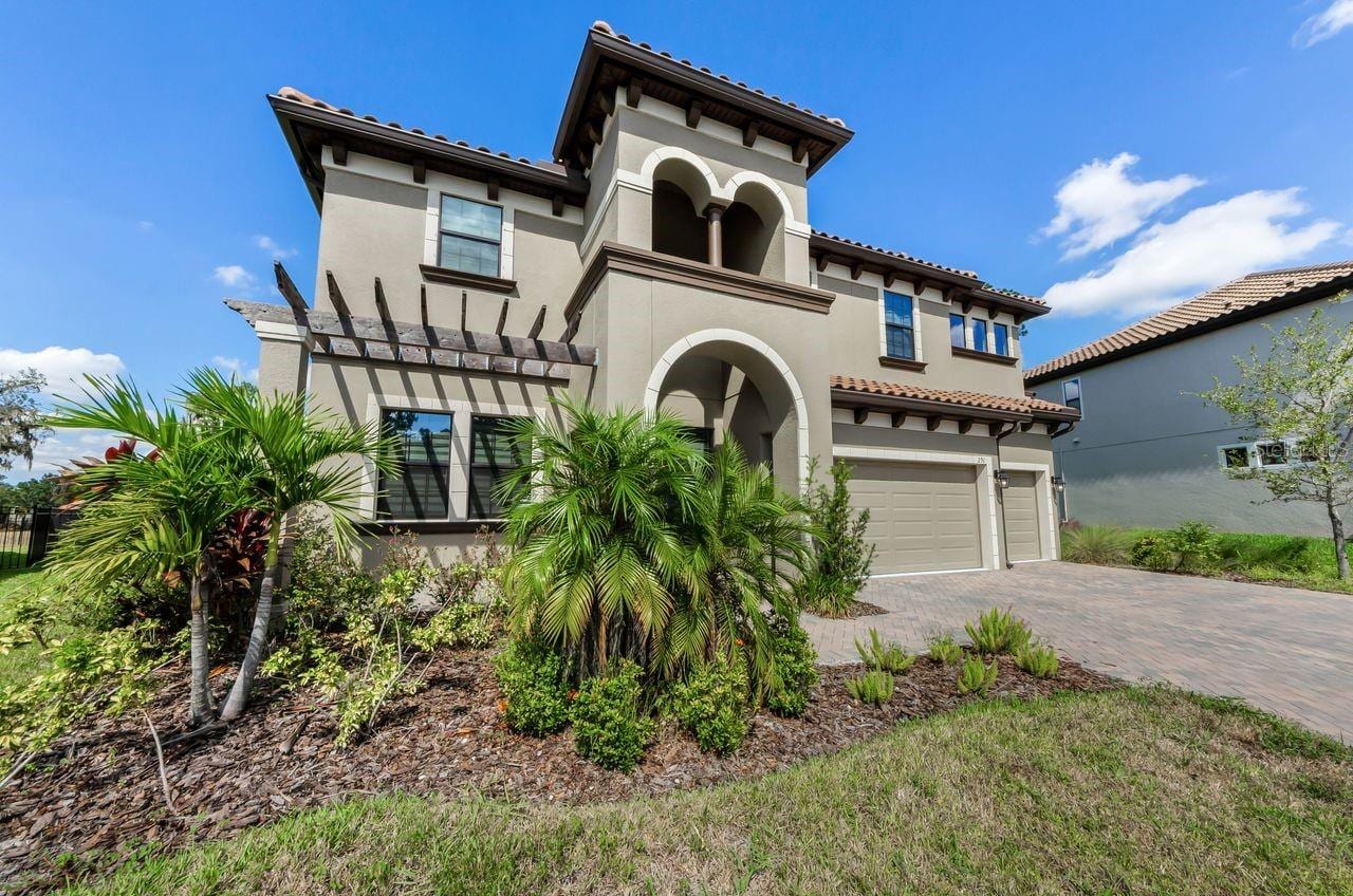 291 Mossy River CT photo 5