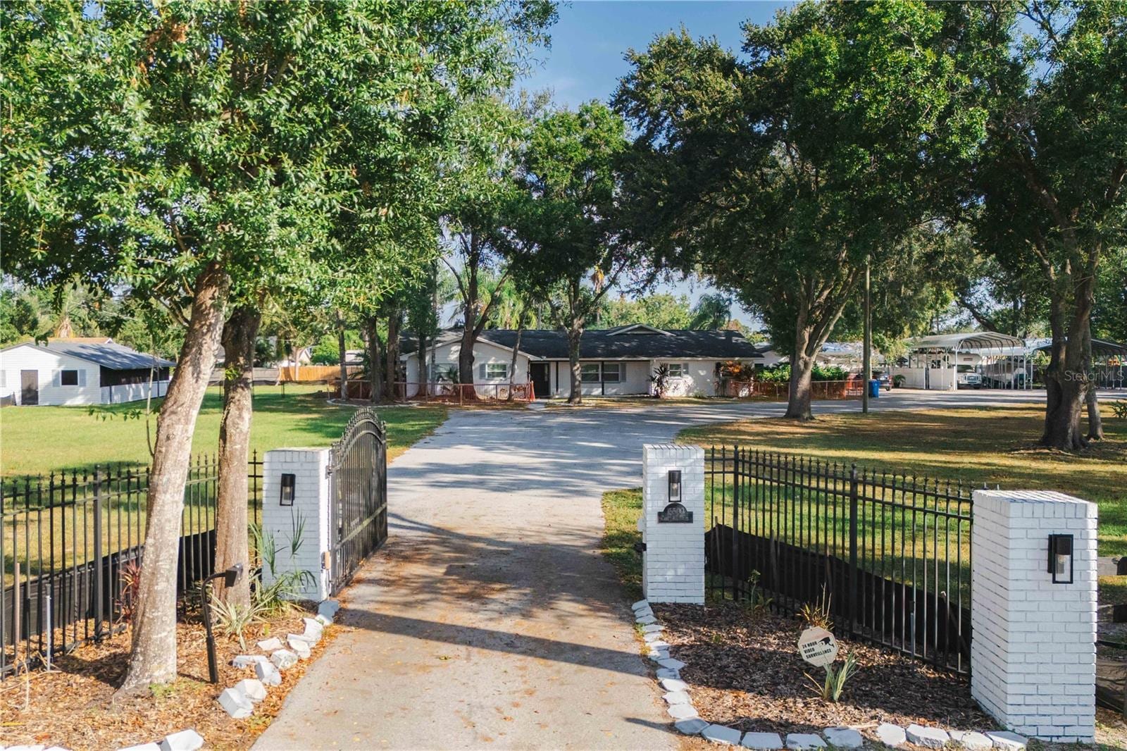 15509 Casey Rd photo 3