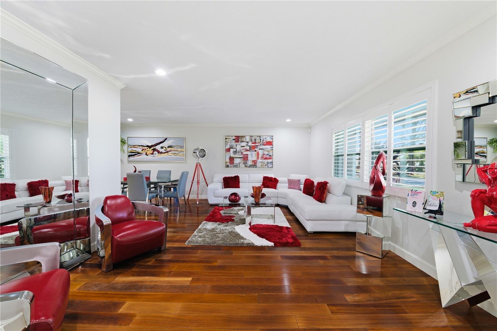 15509 Casey Rd photo 5