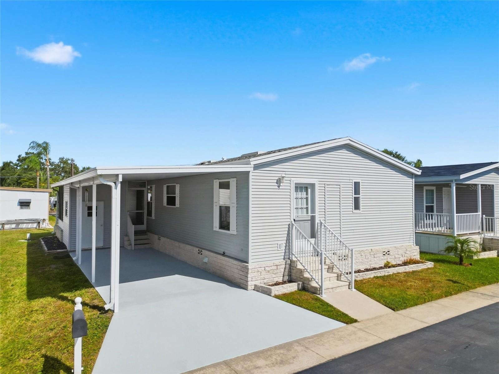 130 Patricia Ave #44 photo 2