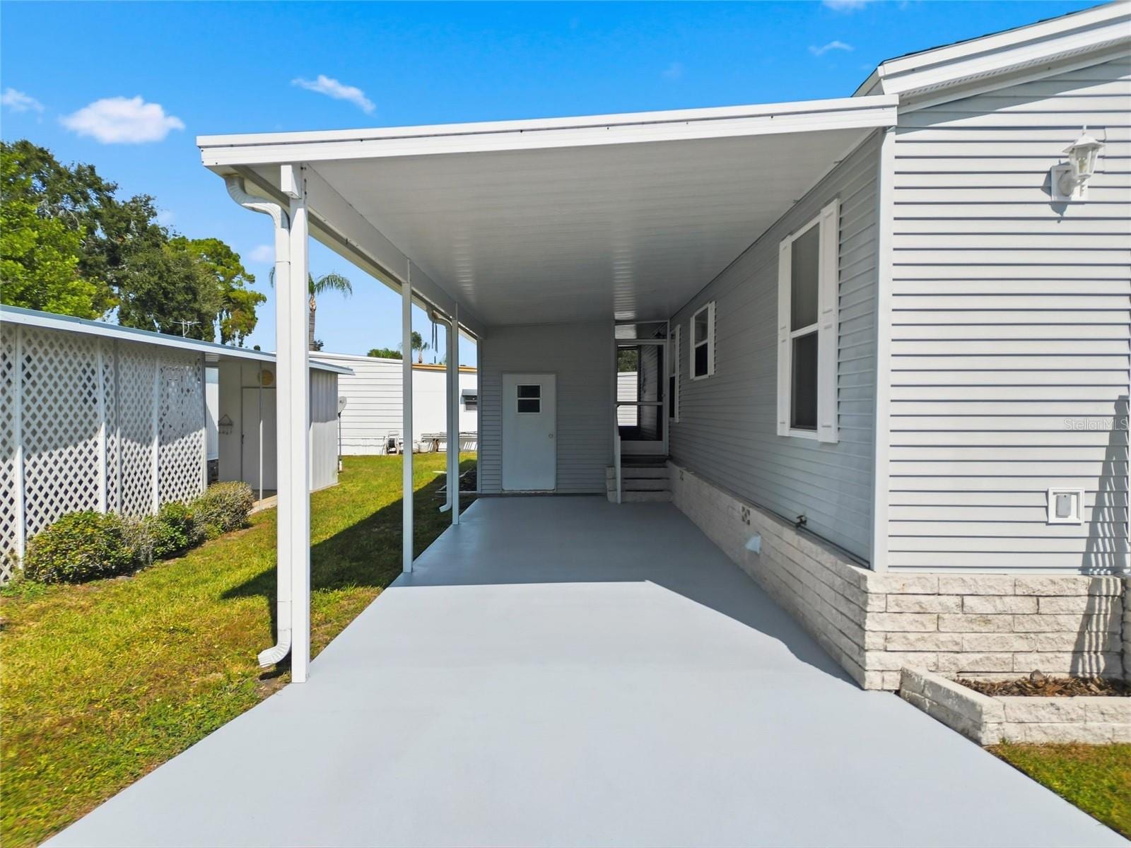 130 Patricia Ave #44 photo 4