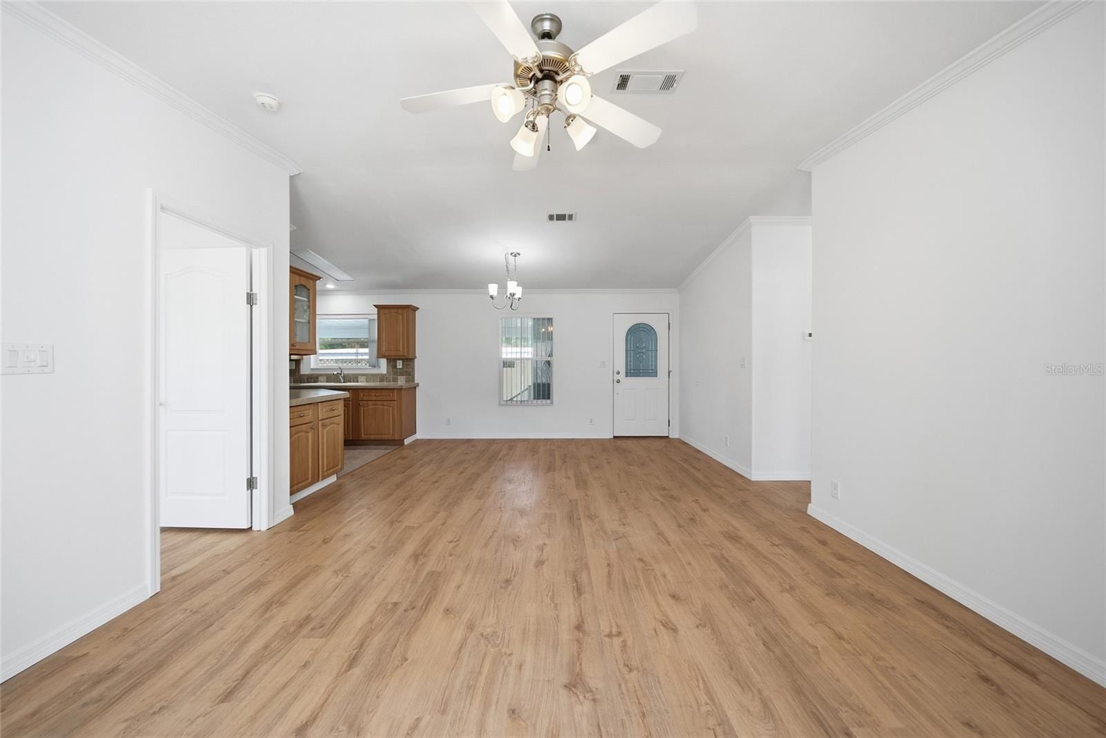 130 Patricia Ave #44 photo 5