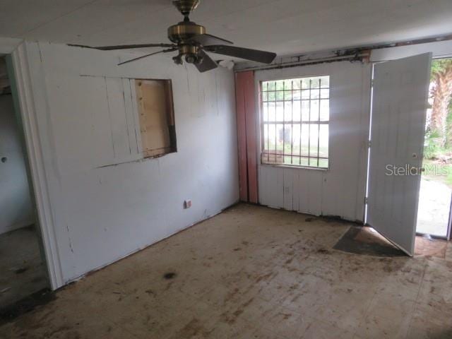 1785 42nd St S photo 3