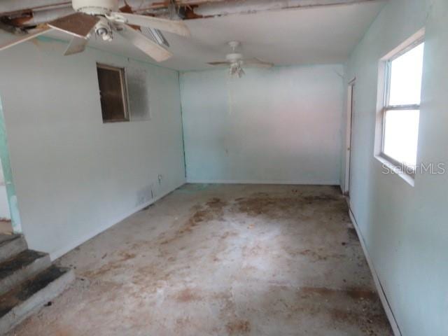 1785 42nd St S photo 5