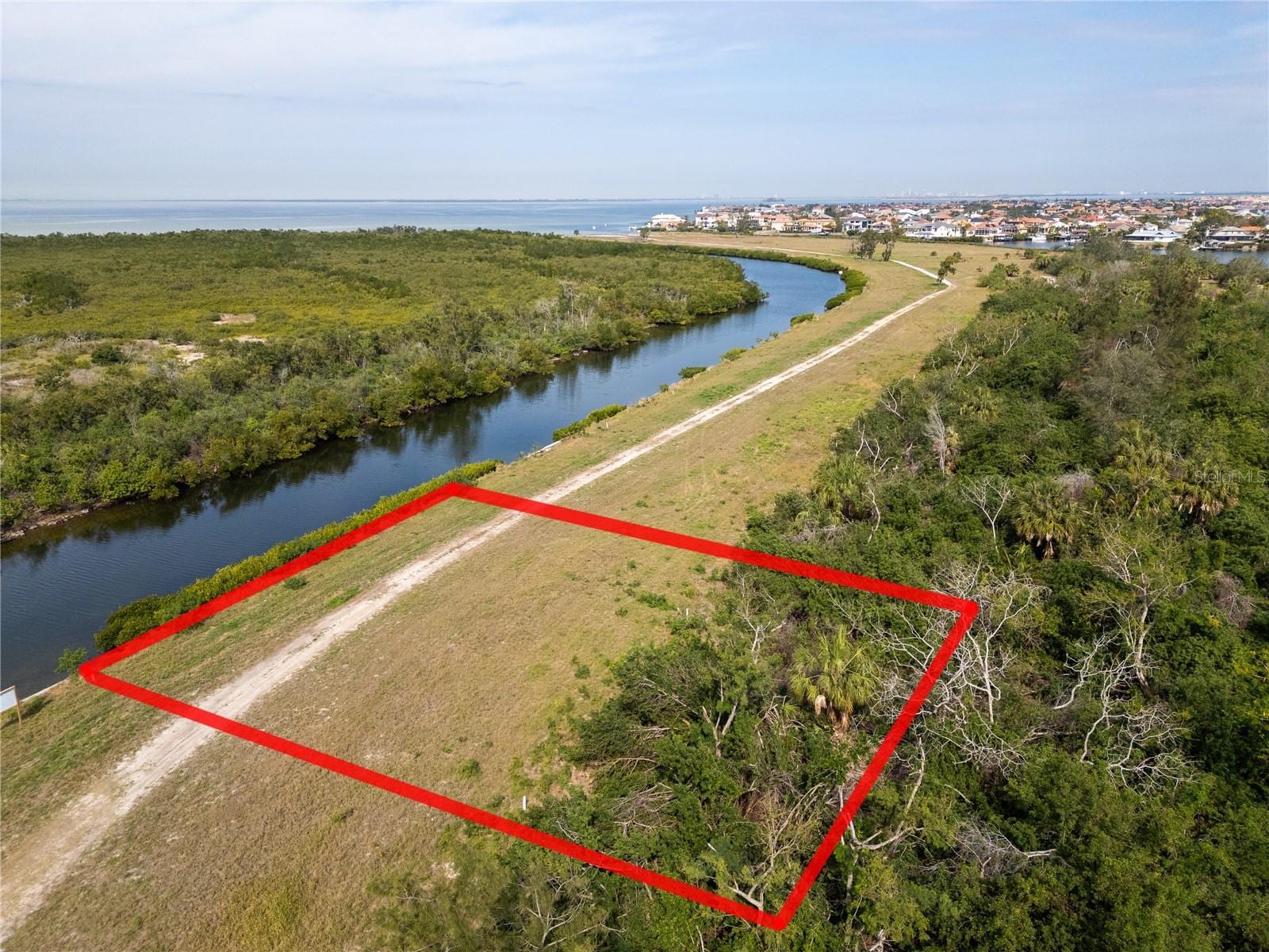 3 Hammock Bay Blvd photo 2