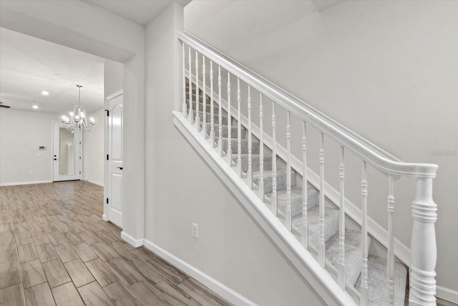 3331 Chestertown Loop photo 4