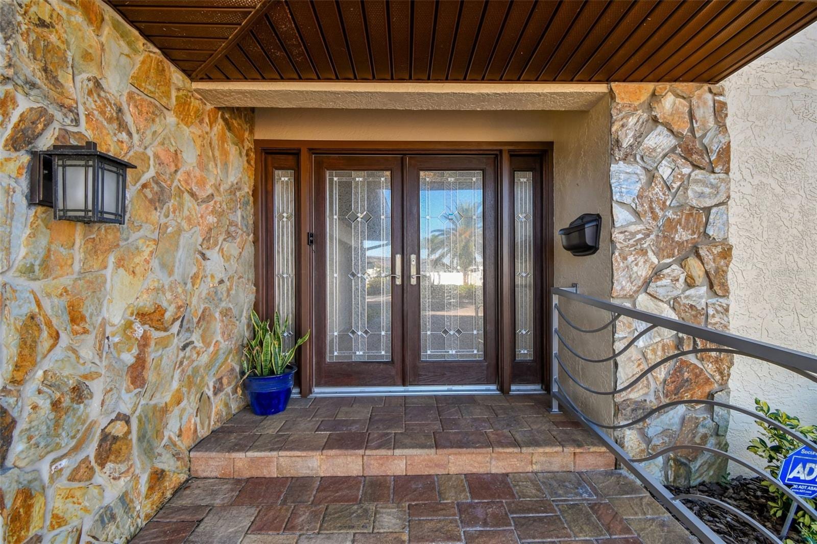 10073 S Yacht Club Dr photo 4