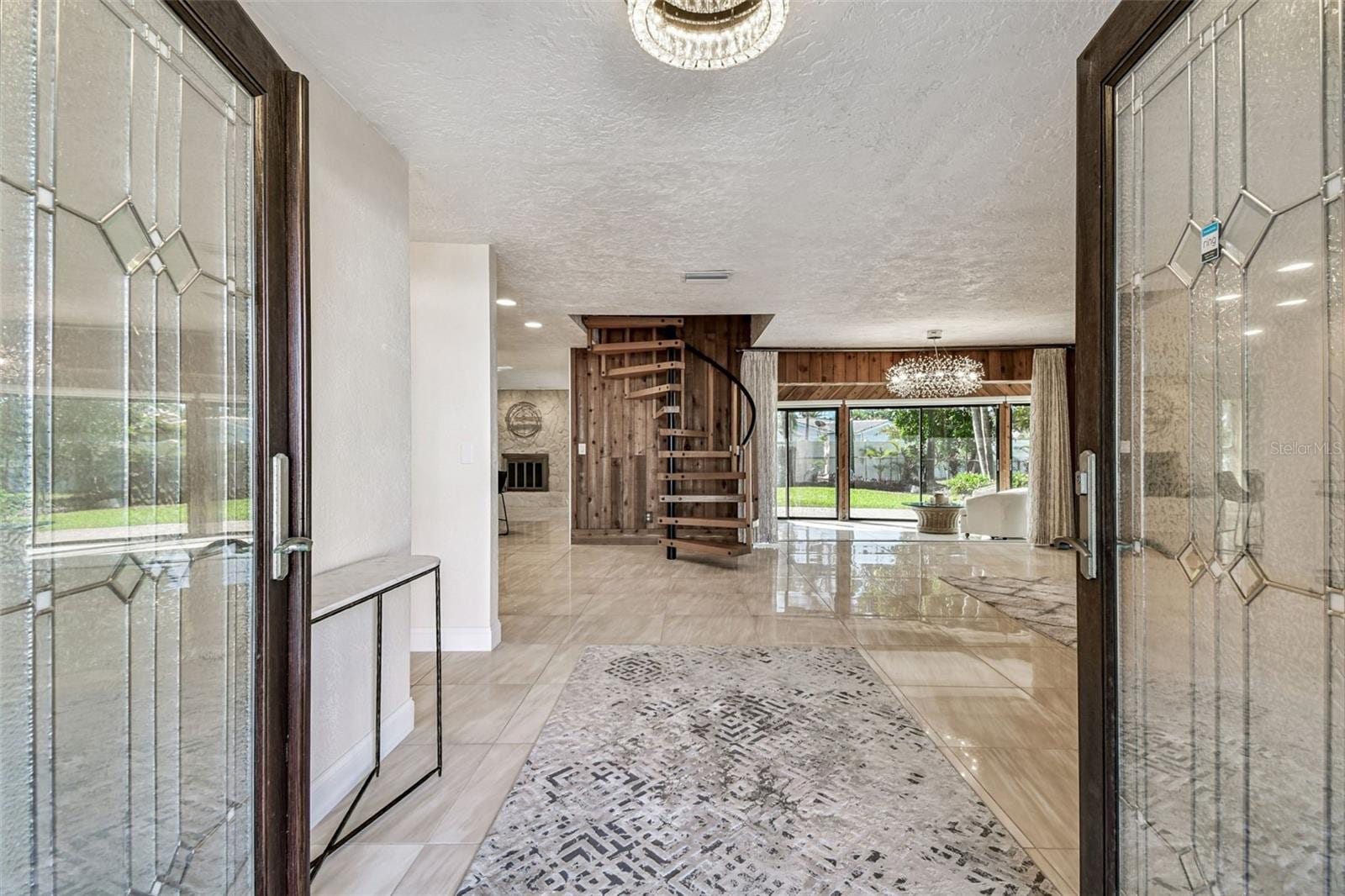 10073 S Yacht Club Dr photo 5