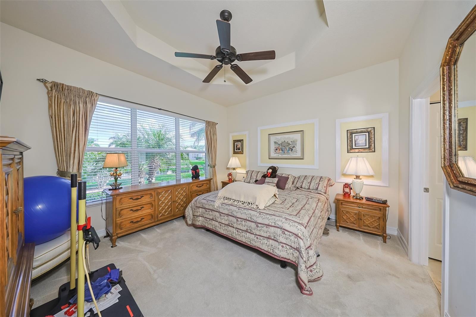 15948 Cobble MILL Dr photo 4
