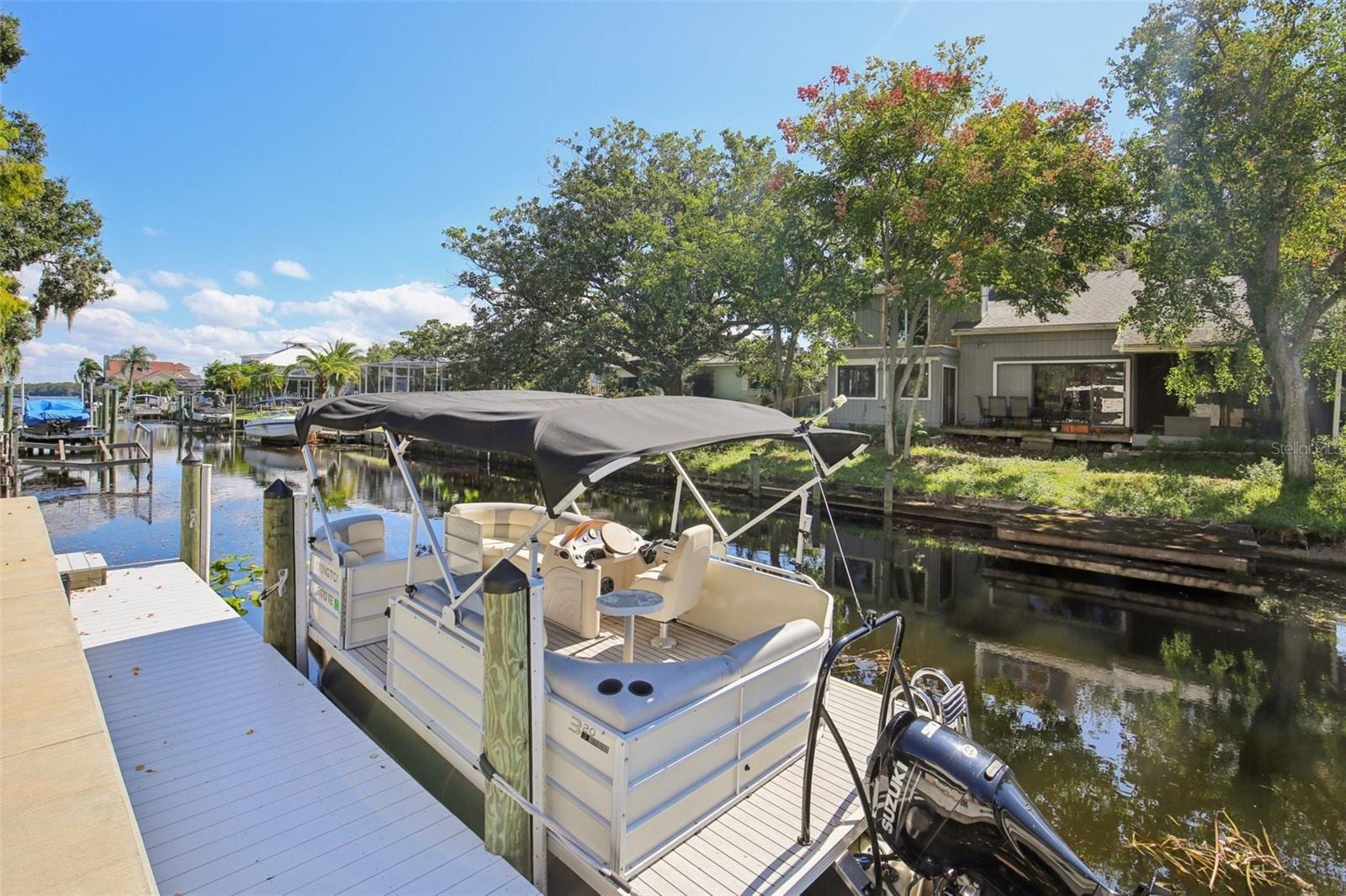 3140 N Canal Dr photo 2