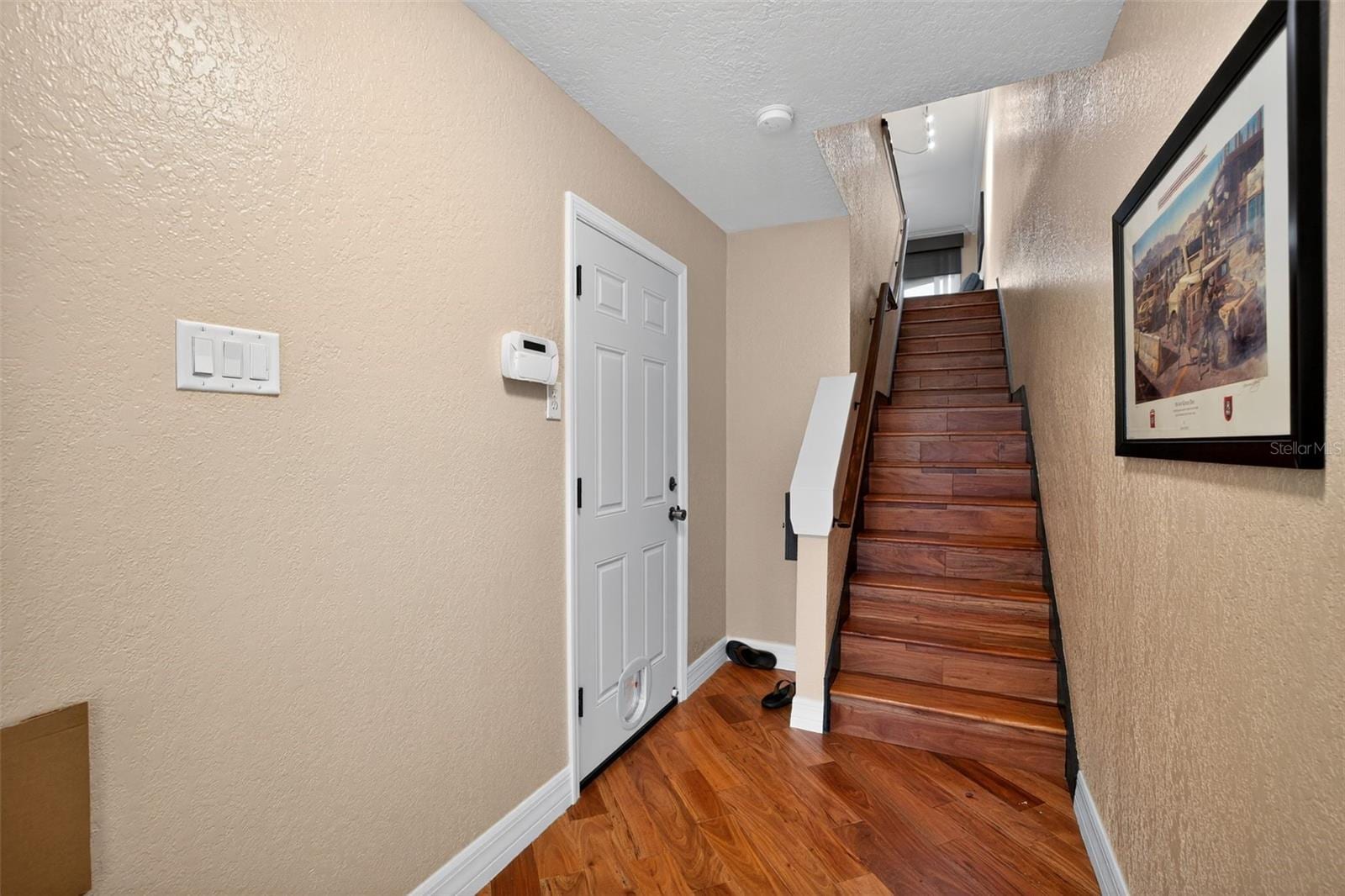 140 Brent Cir photo 5