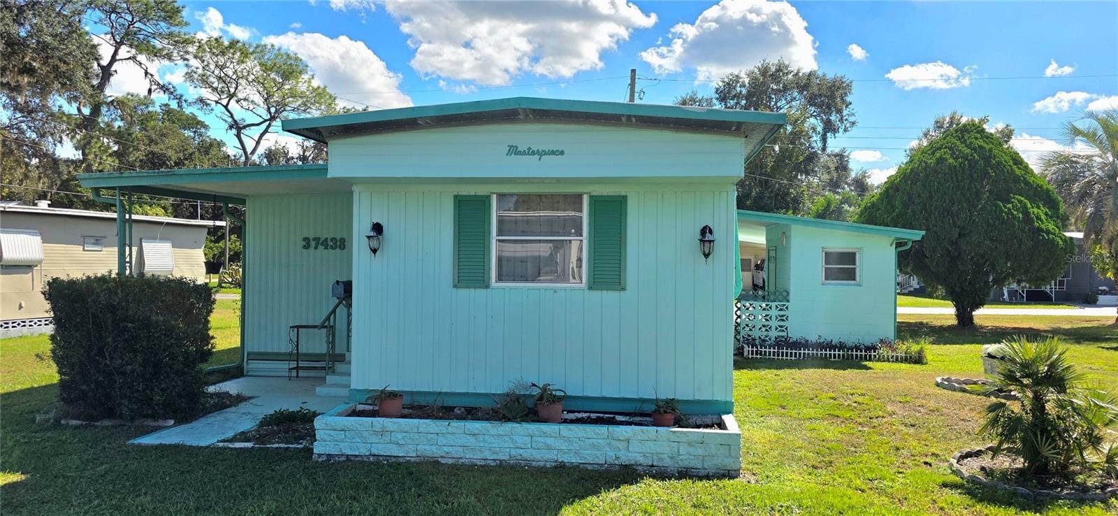 37438 Ray Dr photo 2
