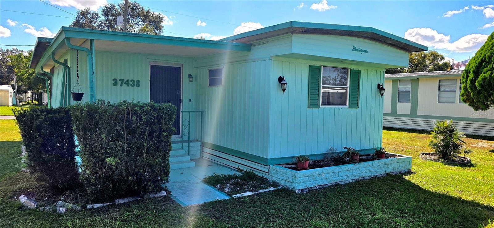 37438 Ray Dr photo 3