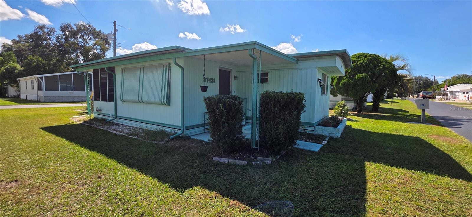 37438 Ray Dr photo 4