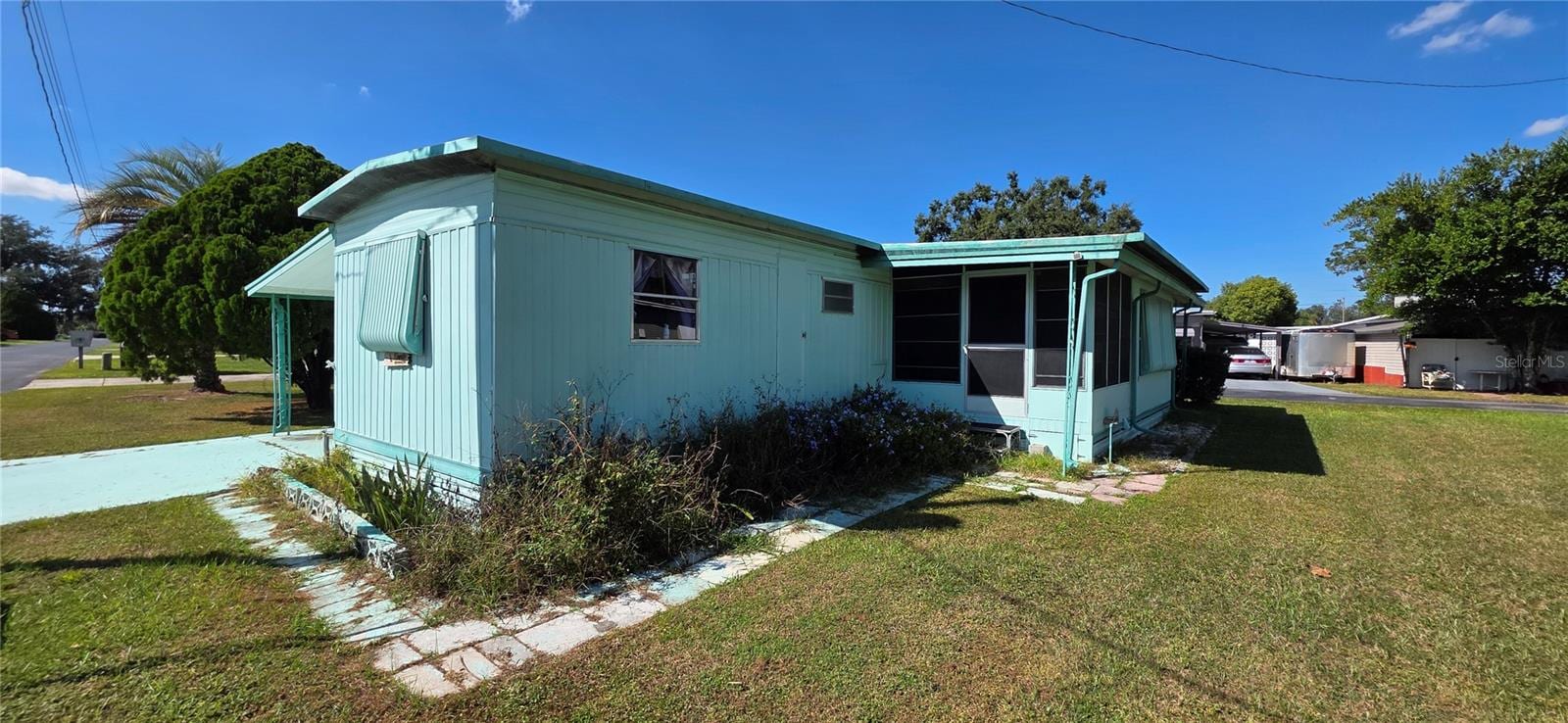 37438 Ray Dr photo 5