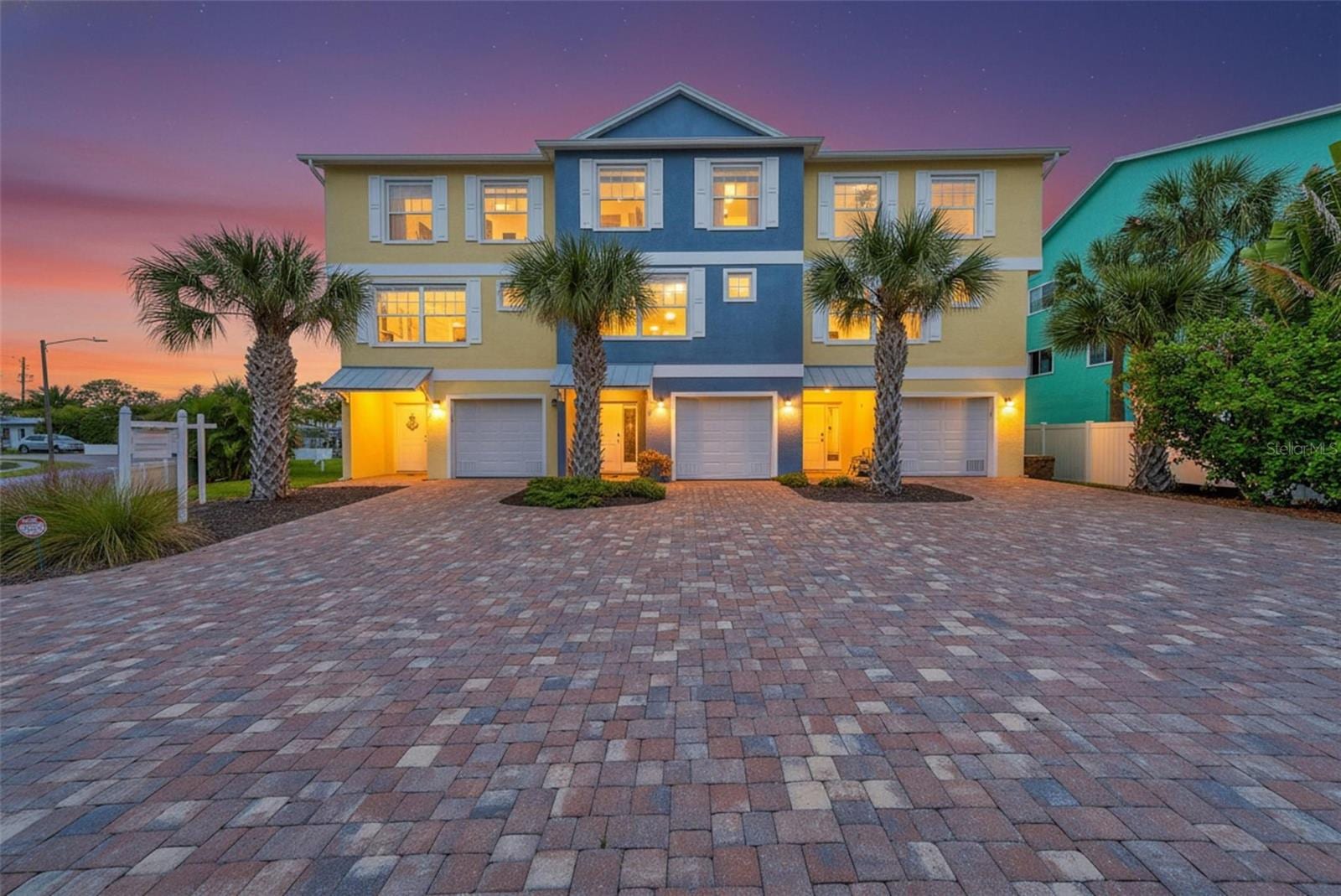 100 Windrush Blvd #2 photo 3