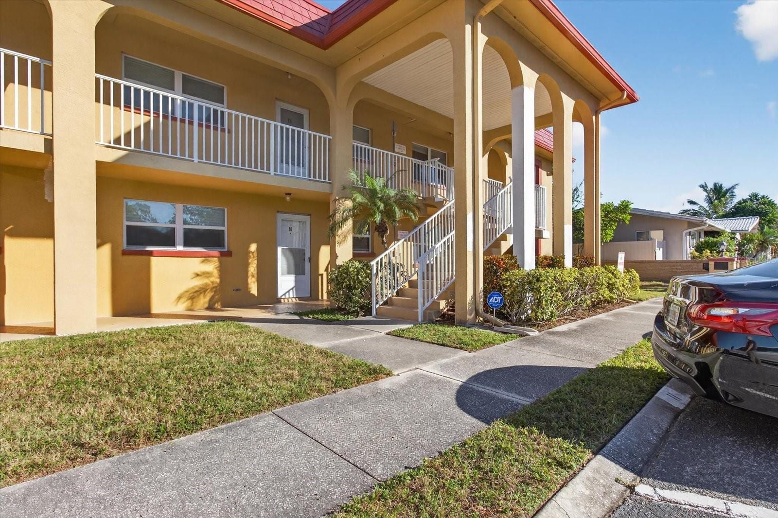 1301 S Hercules Ave #22 photo 2