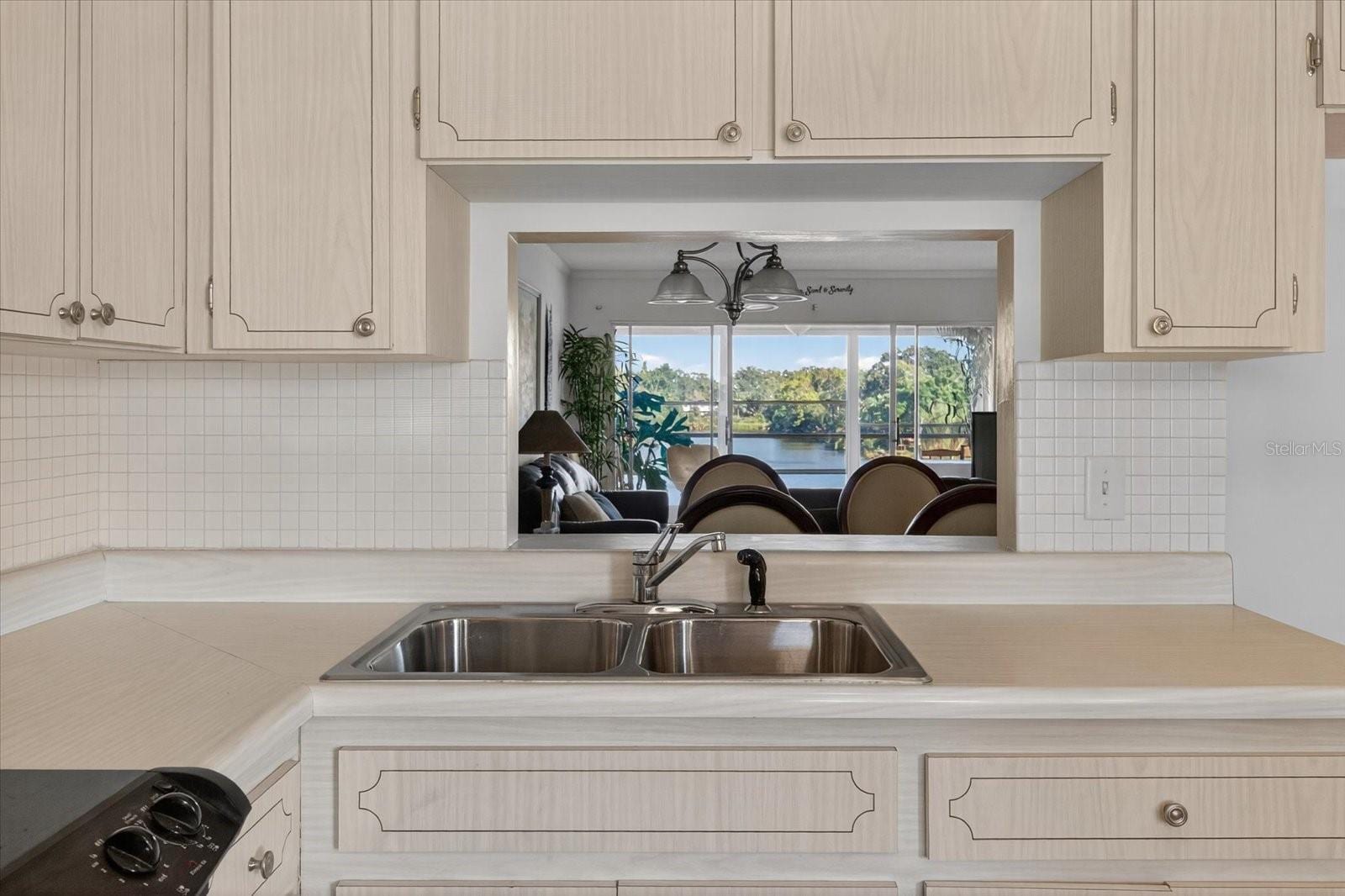 1301 S Hercules Ave #22 photo 5