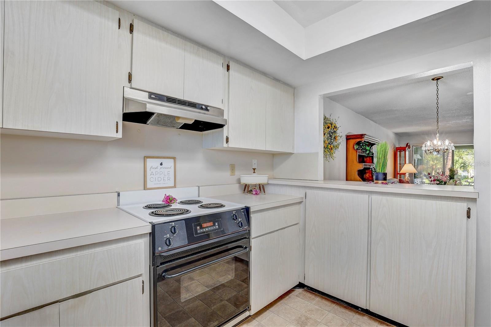 6400 Flotilla Dr #15 photo 4