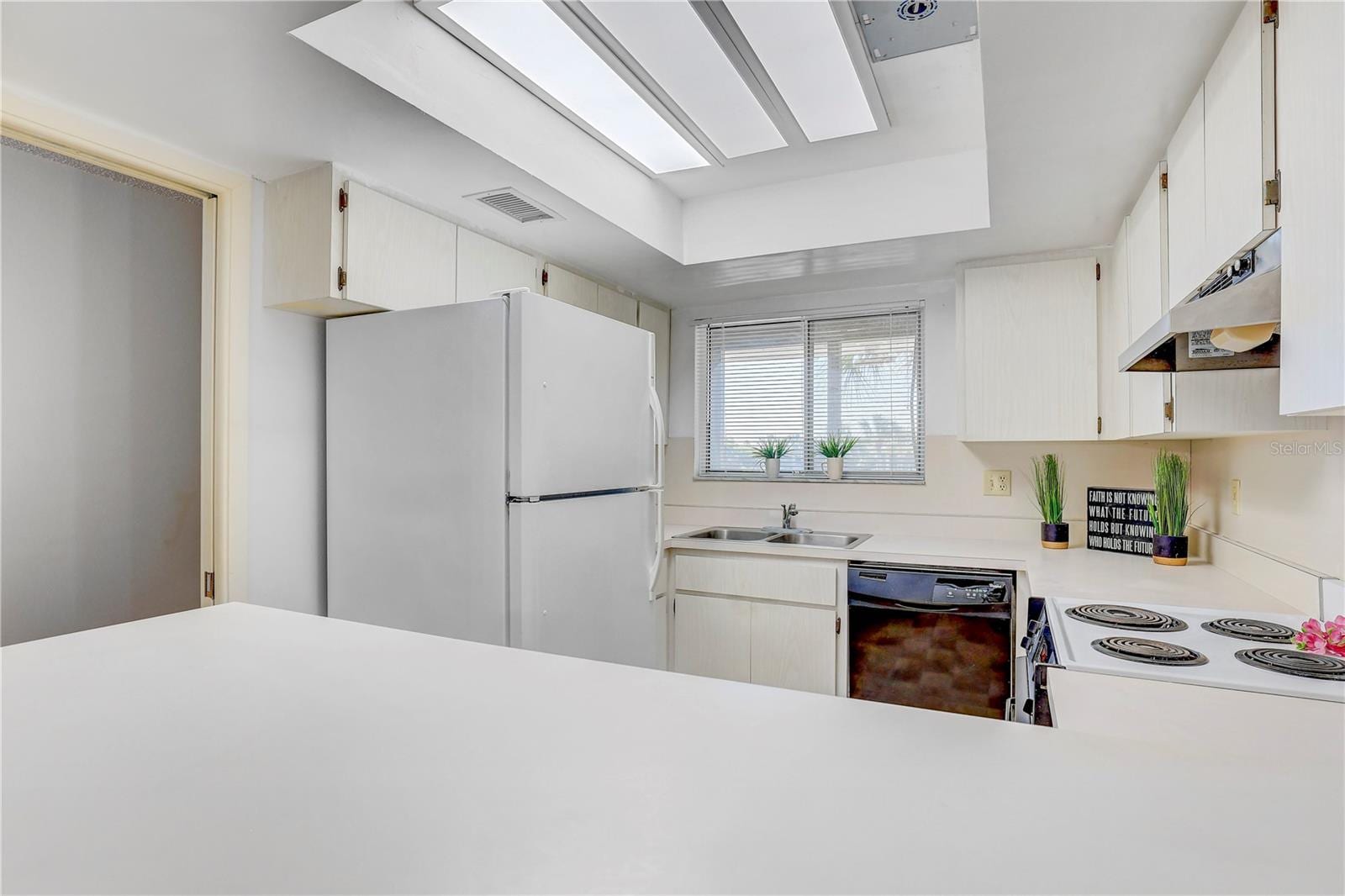 6400 Flotilla Dr #15 photo 5