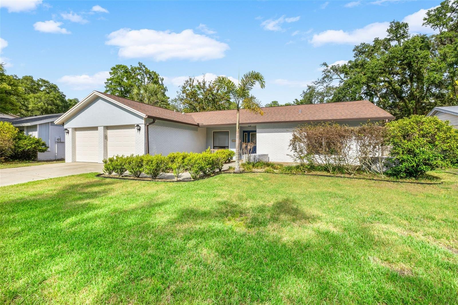 12803 Rain Forest St photo 3