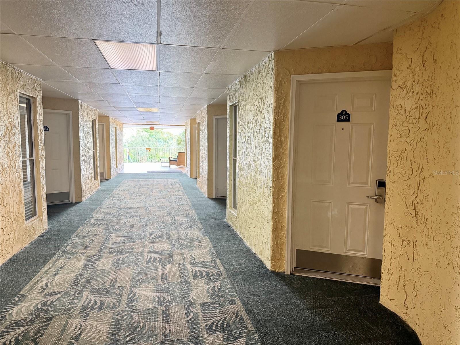 2506 N Rocky Point Dr #305 photo 5