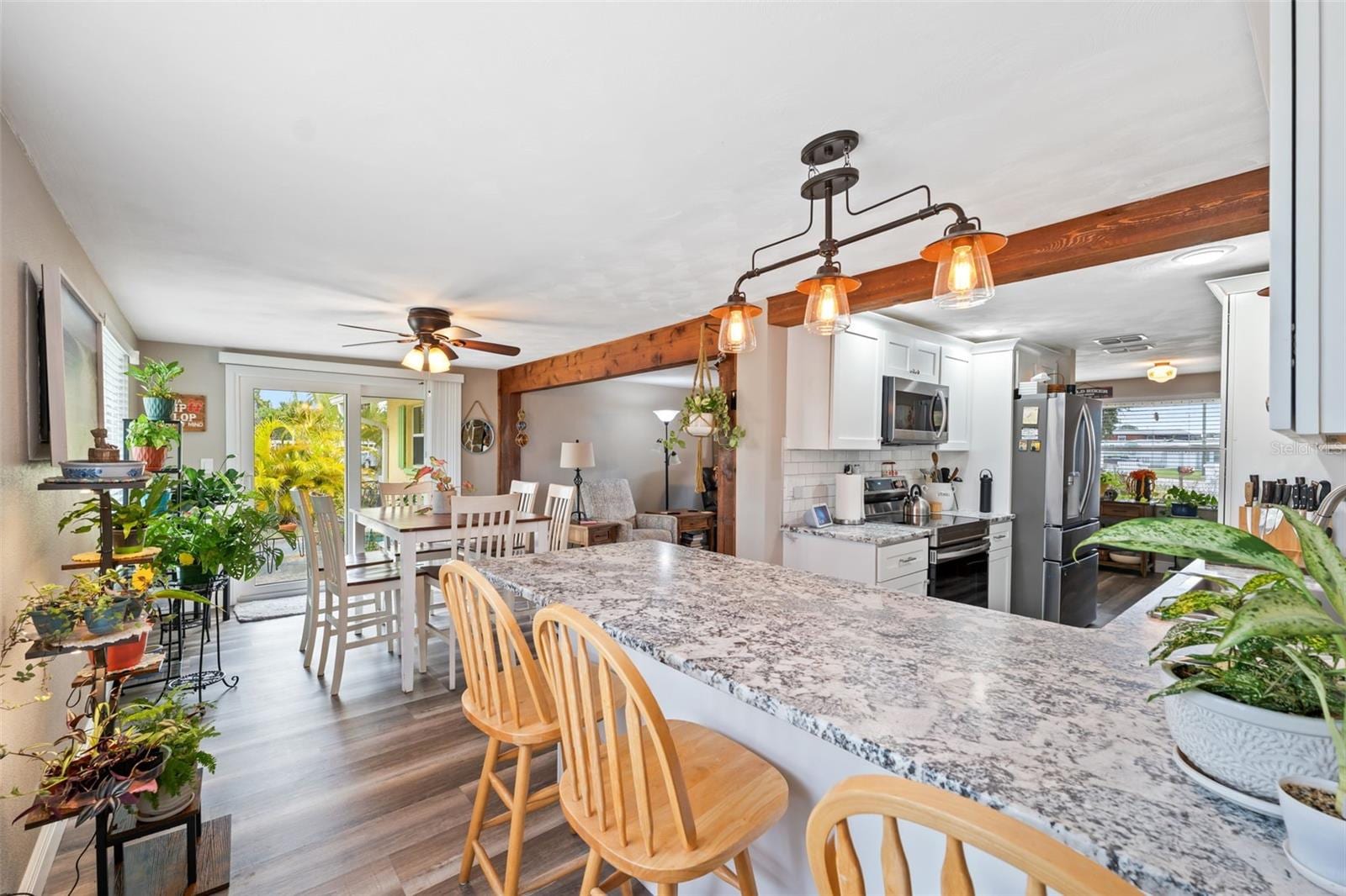 6719 Albatross Ln photo 4