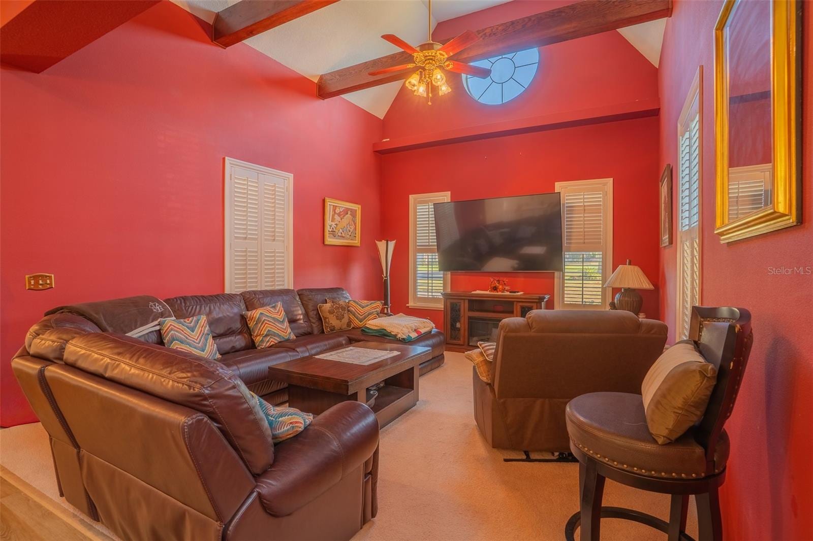 1415 Pier CT photo 3