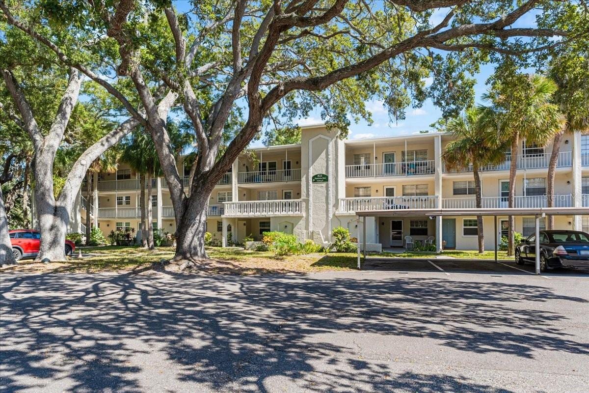 821 Patricia Ave #202 photo 4