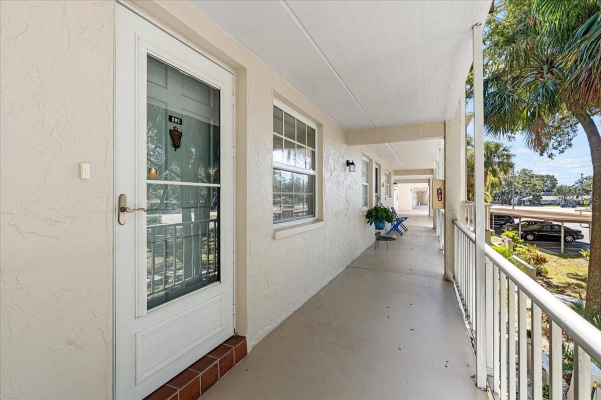821 Patricia Ave #202 photo 5
