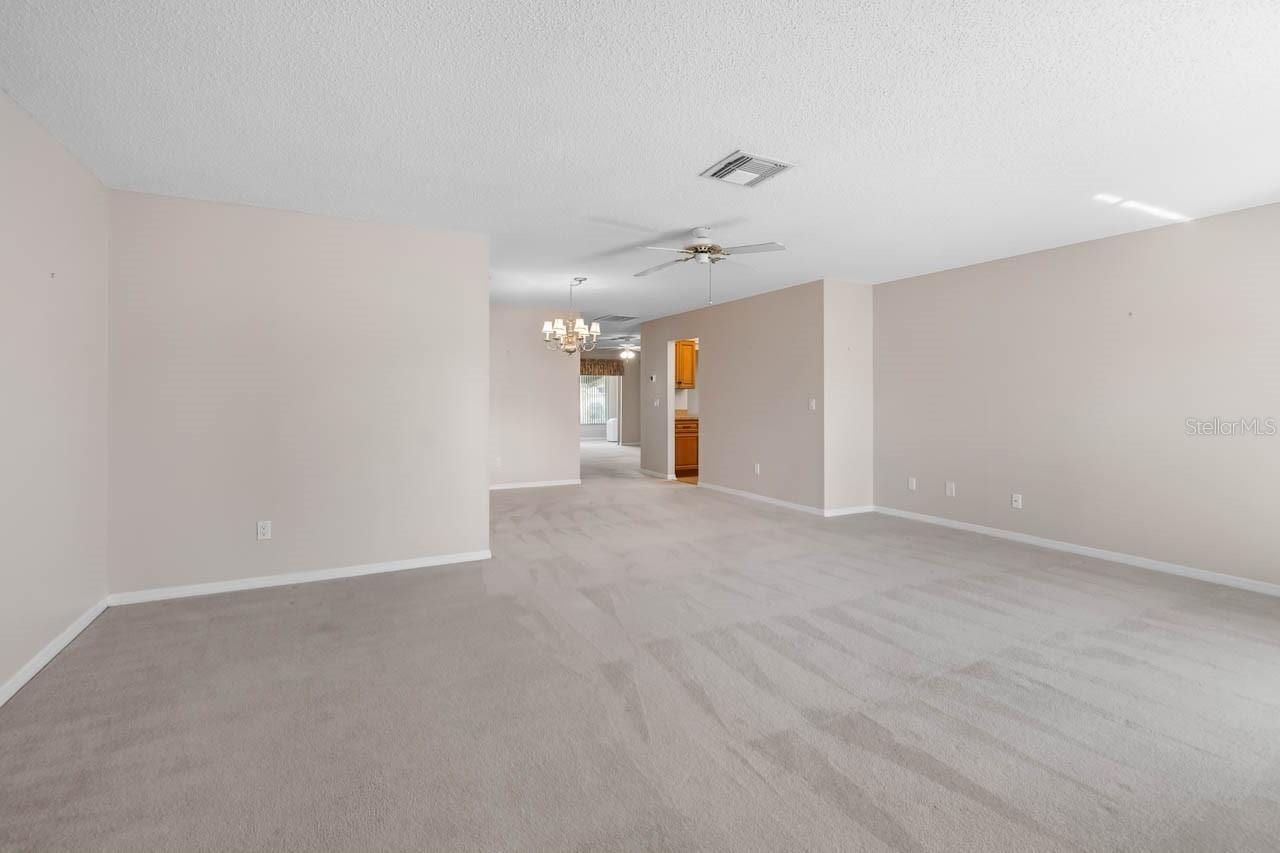 910 Bluewater Dr photo 4