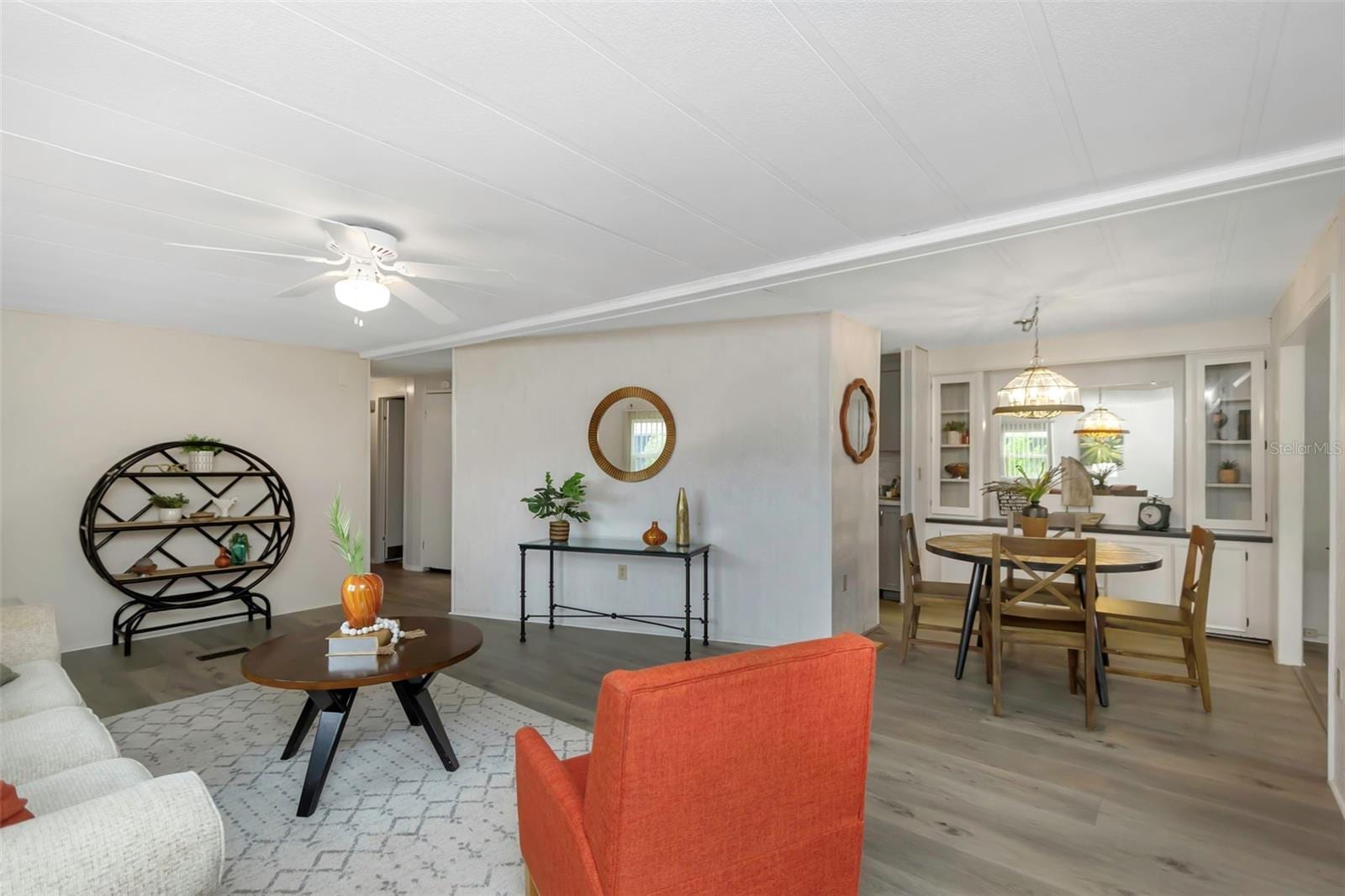 198 Philadelphia Blvd #11 photo 4