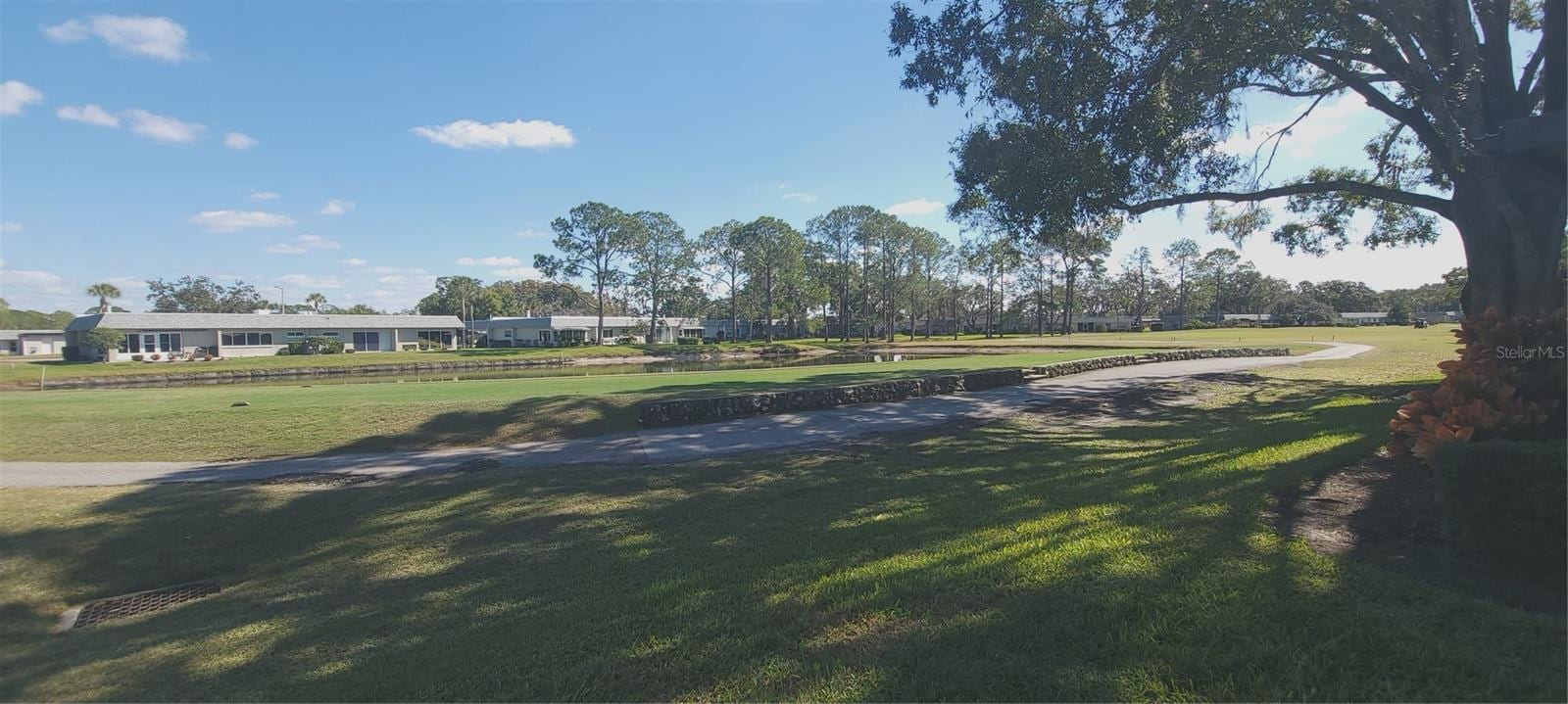 3422 Lori Ln #3422 photo 3