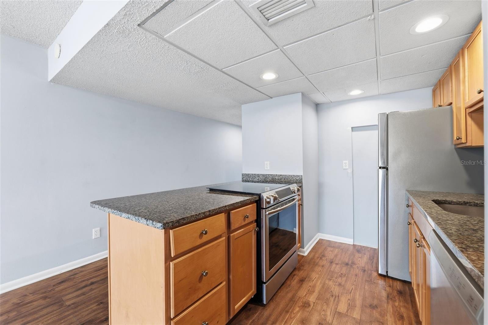 6321 Newtown Cir #21B7 photo 5
