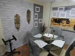 3425 Tricon Ln #12 photo 5