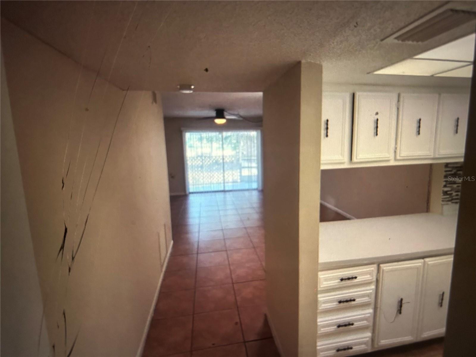 3425 Tricon Ln #12 photo 3
