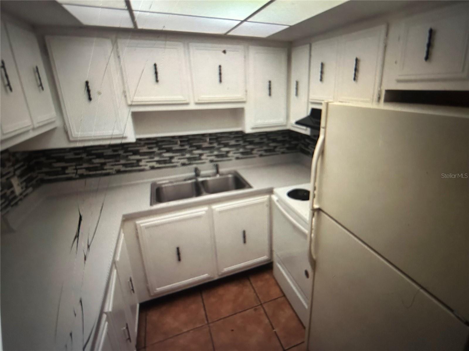 3425 Tricon Ln #12 photo 4