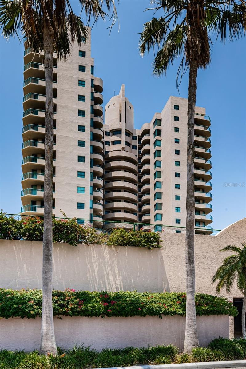1520 Gulf Blvd #1101 photo 5