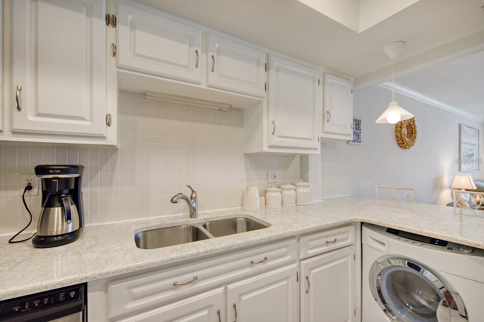 400 Larboard Way #202 photo 3