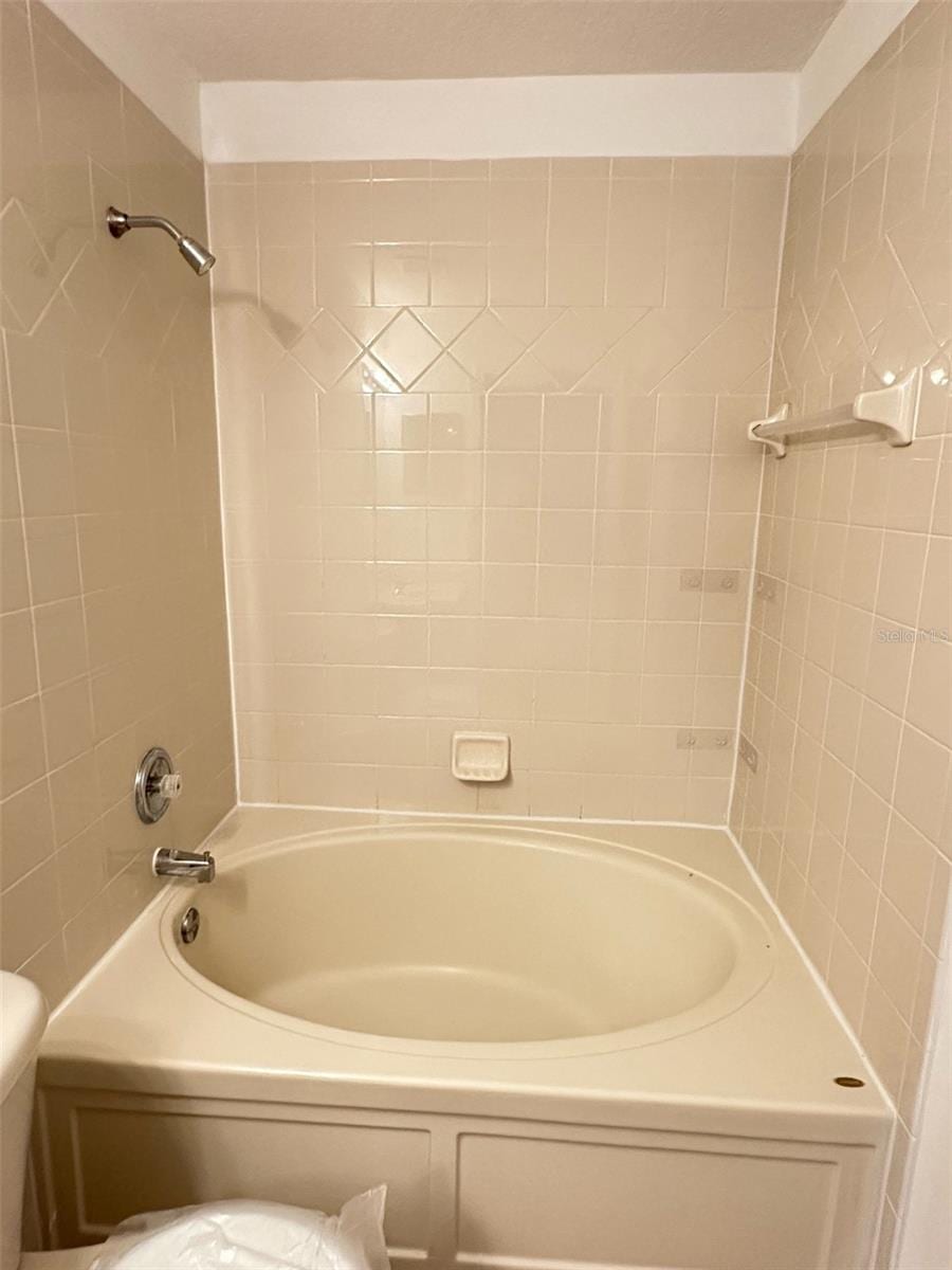 217 Penmark Stone Pl photo 2