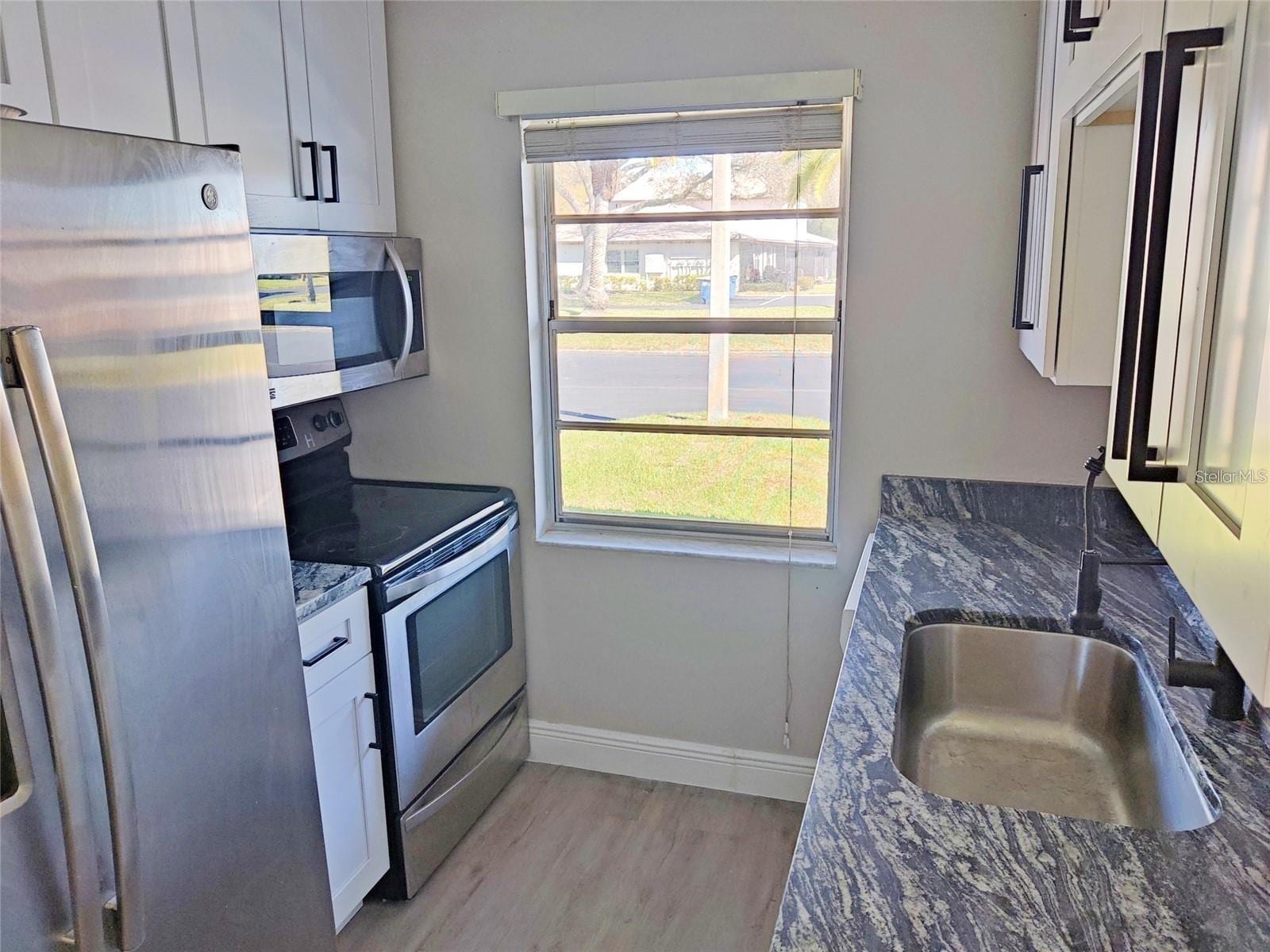 2472 Enterprise Rd #6 photo 5