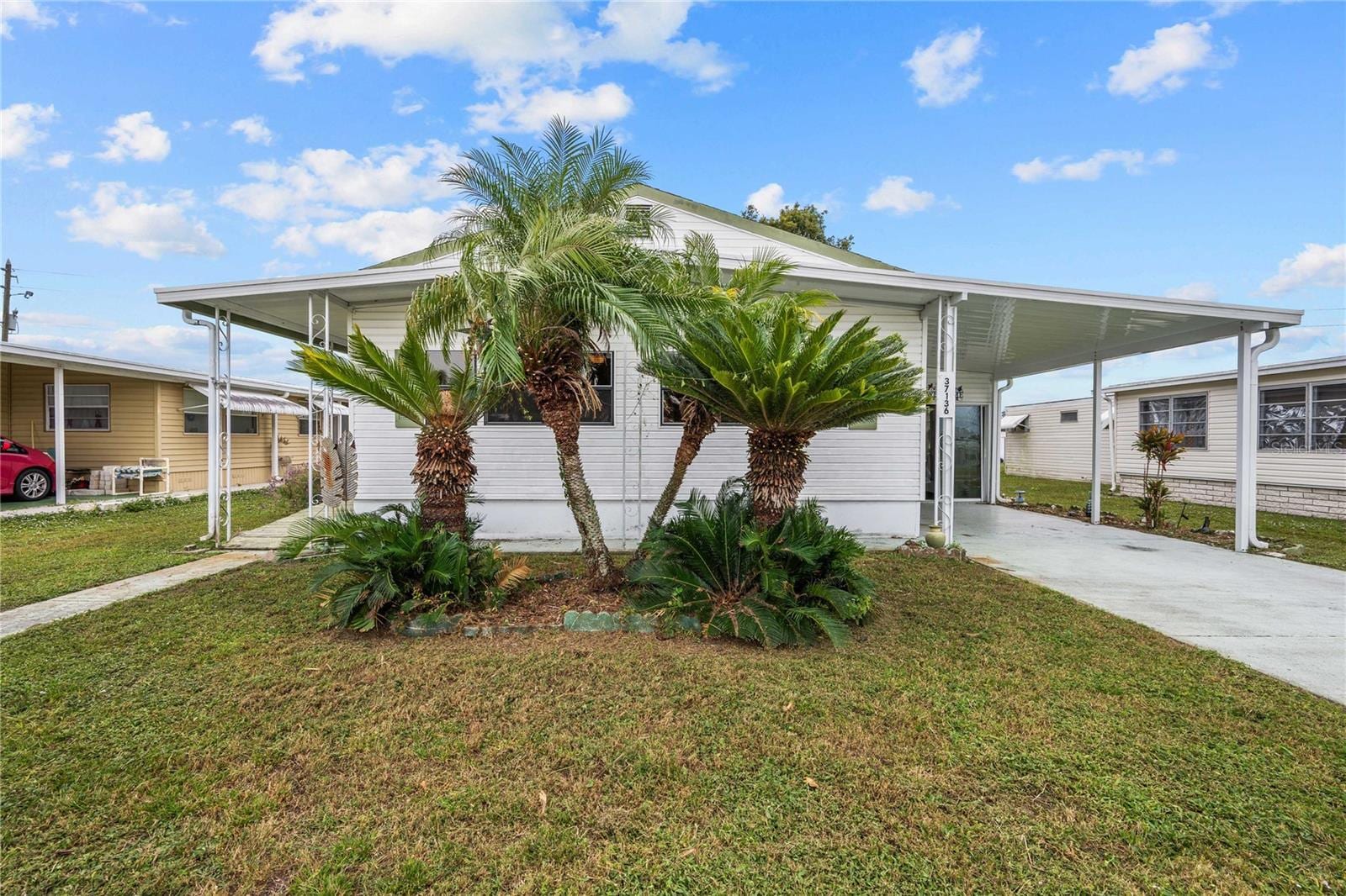 37136 8th Ave photo 4