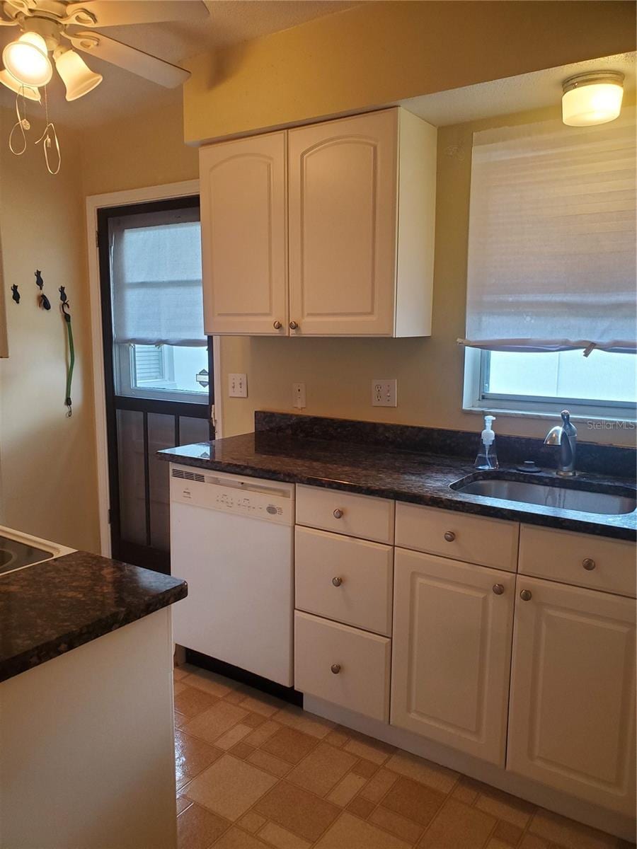 6960 A Sunset Dr S #2B photo 3
