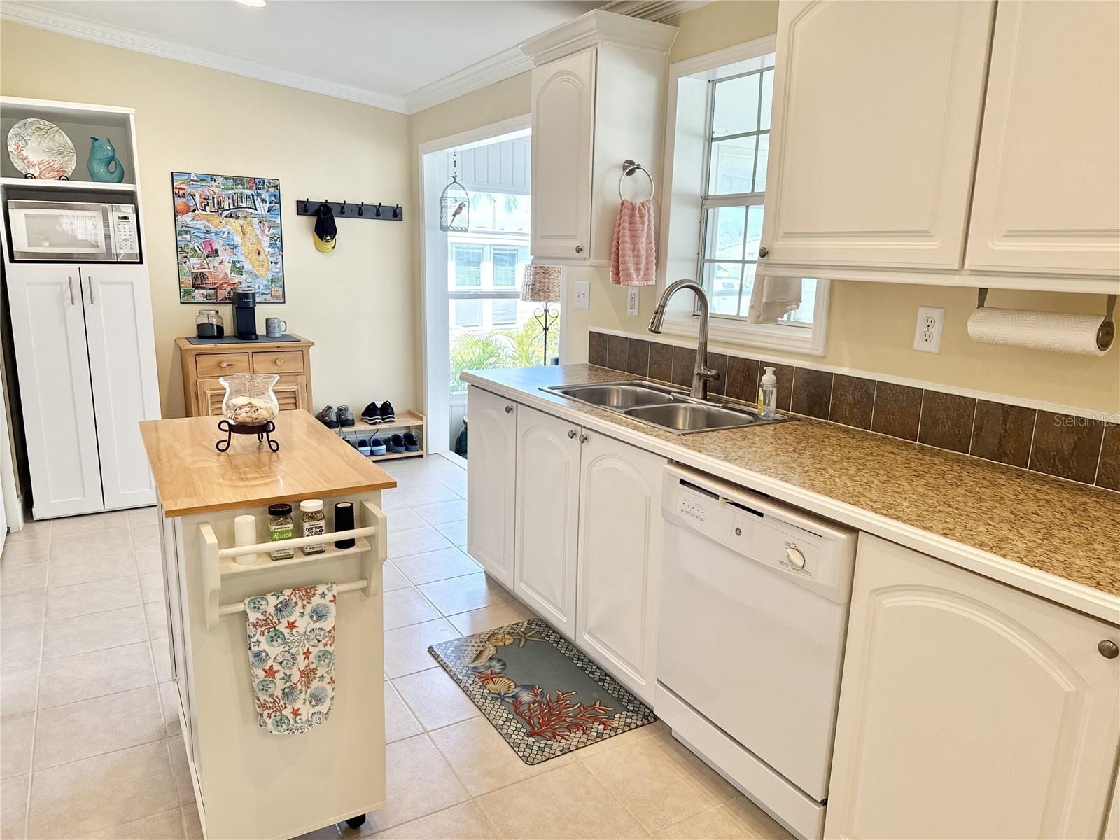 6834 Mount Pleasant Rd NE #75 photo 4