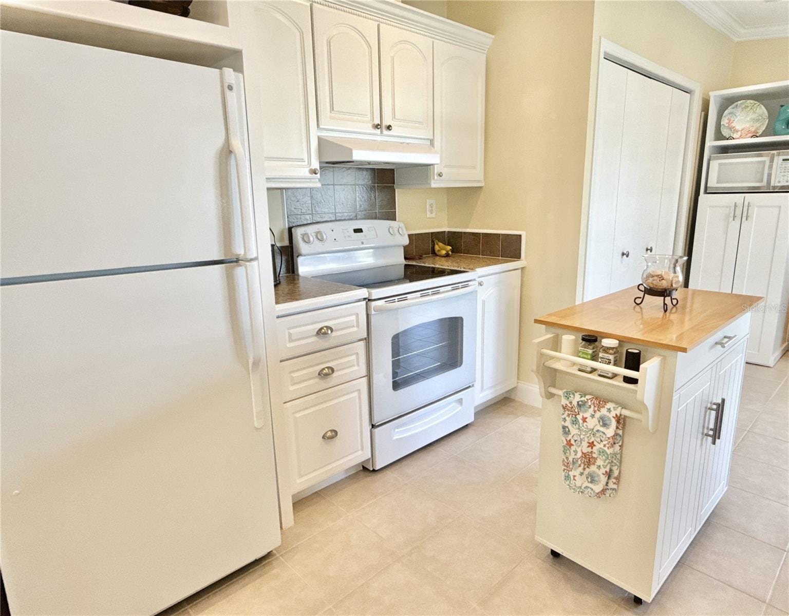 6834 Mount Pleasant Rd NE #75 photo 5