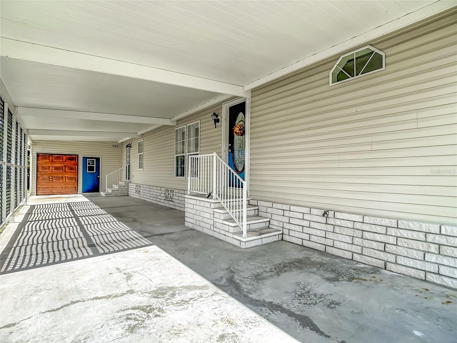 5745 Pawnee St photo 4