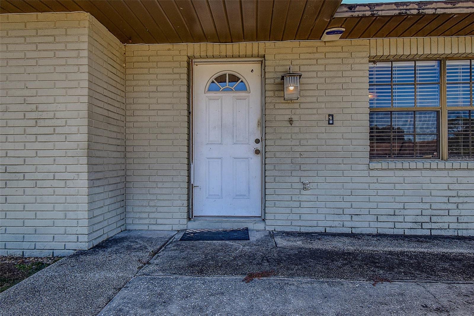 11425 Sun Rd photo 5